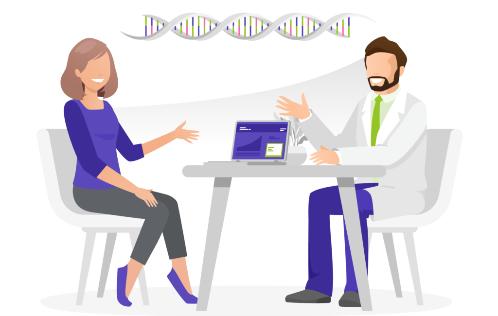 list of careers in science and technology
