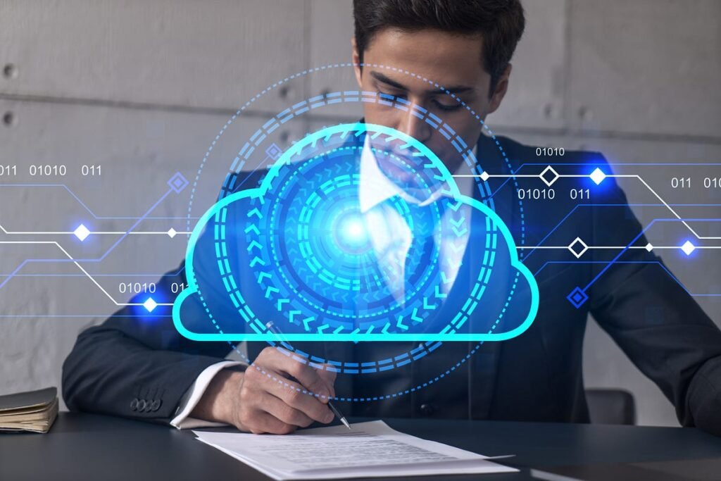 list of careers in science and technology