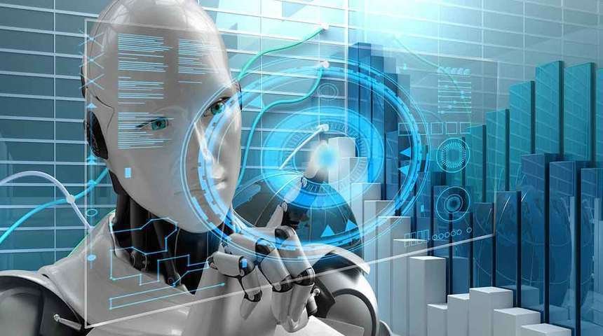 List of Careers in Science and Technology
