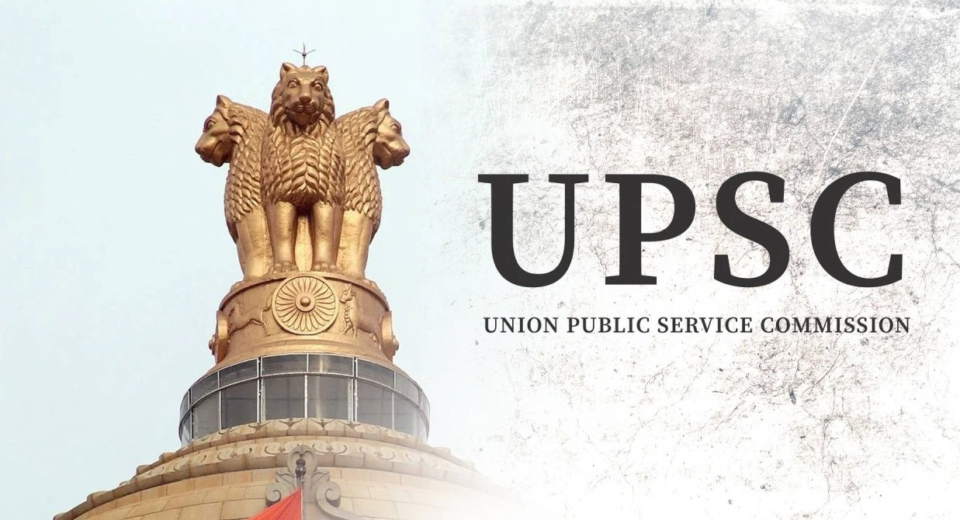 How to prepare for UPSC