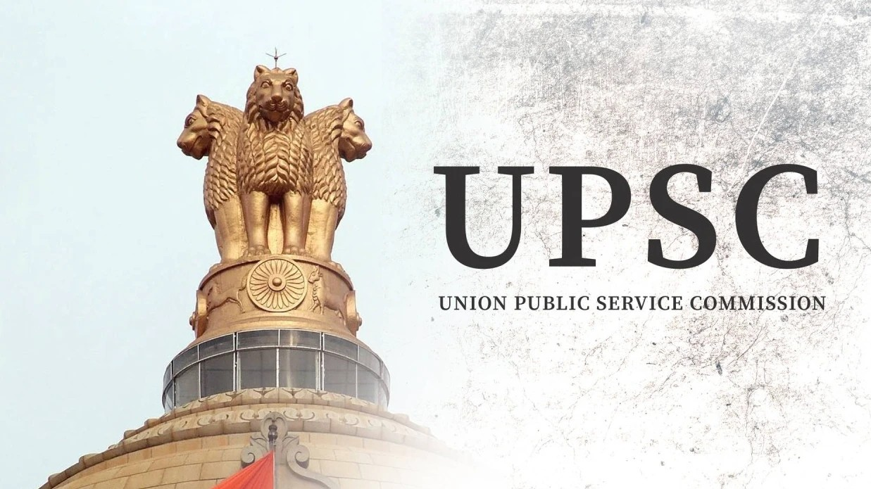 How to prepare for UPSC