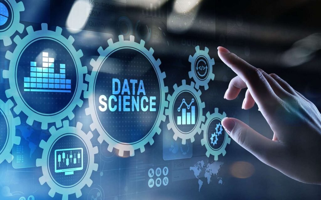 List of Careers in Science and Technology