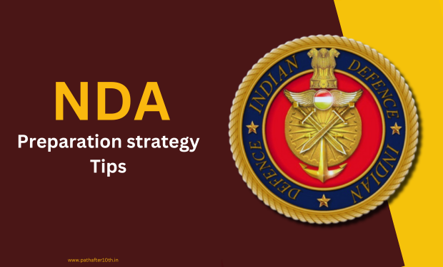 NDA preparation techniques
how to prepare for nda