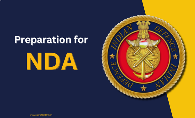 How to prepare for NDA