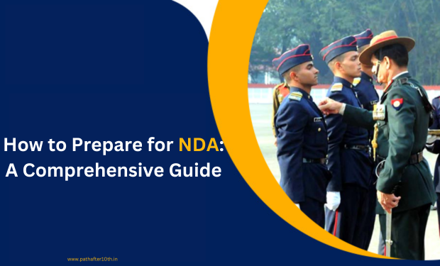 how to prepare for nda