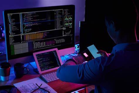 List of careers in science and technology