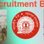 DFCCIL Recruitment 2025: Exciting Career Opportunities and How to Apply
