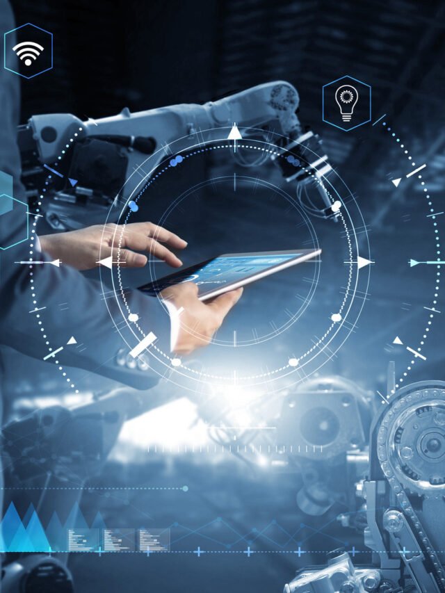 A Comprehensive list of Careers in Science and Technology for 2025