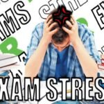 Top Government Exams in 2025 for Students After 10th: A Comprehensive Guide
