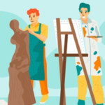 Understanding the Difference Between IT and Non-IT Jobs: A Comprehensive Guide for Beginners