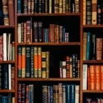 How to Choose the Right Stream After 10th Grade
