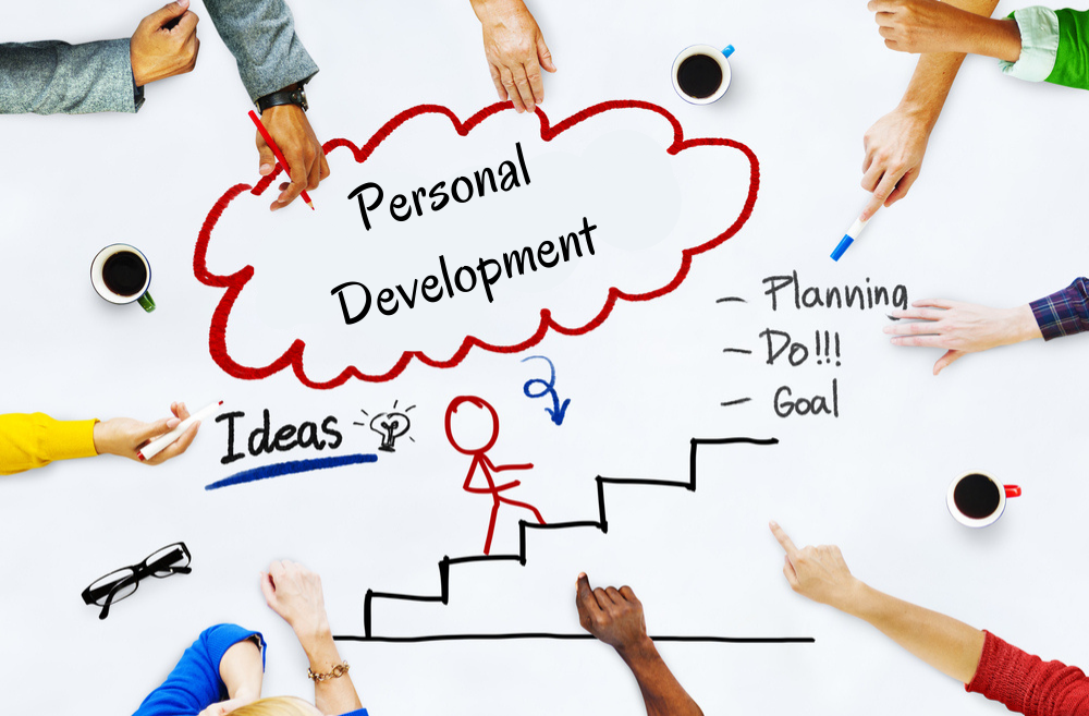 What Should I Do After 10th: A Comprehensive Guide to Creating a Personal Development Plan