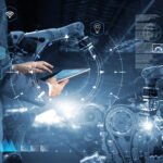 Difference between Intermediate and Vocational Courses