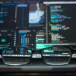 How to Choose the Right Stream After 10th Grade