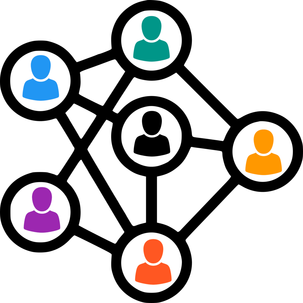 networking