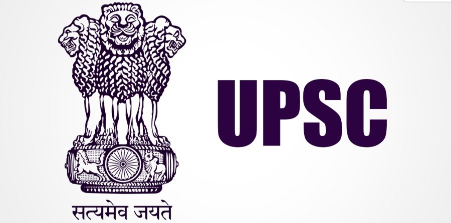 how to prepare for upsc
