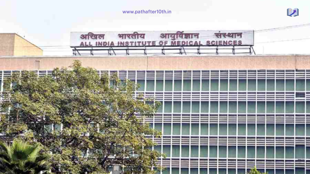 AIIMS
top colleges for mbbs