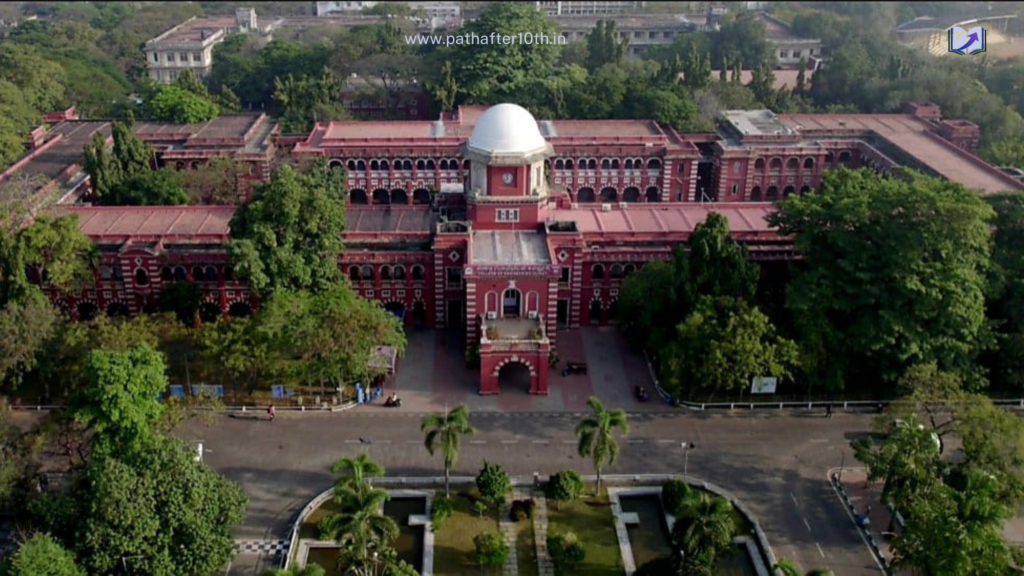 Anna
Top colleges for computer science
