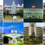 Polytechnic Exam Date 2025 in Telangana: Everything You Need to Know!