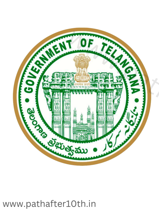 TS EAMCET Exam Date in 2025: Your Complete Guide to Ace It!
