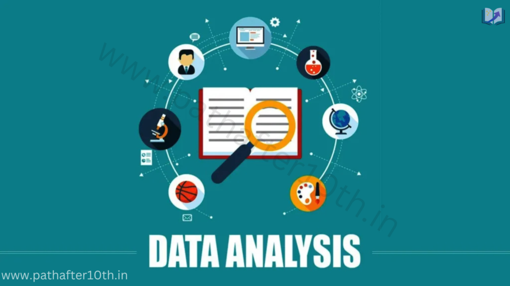 data analysis
best online courses