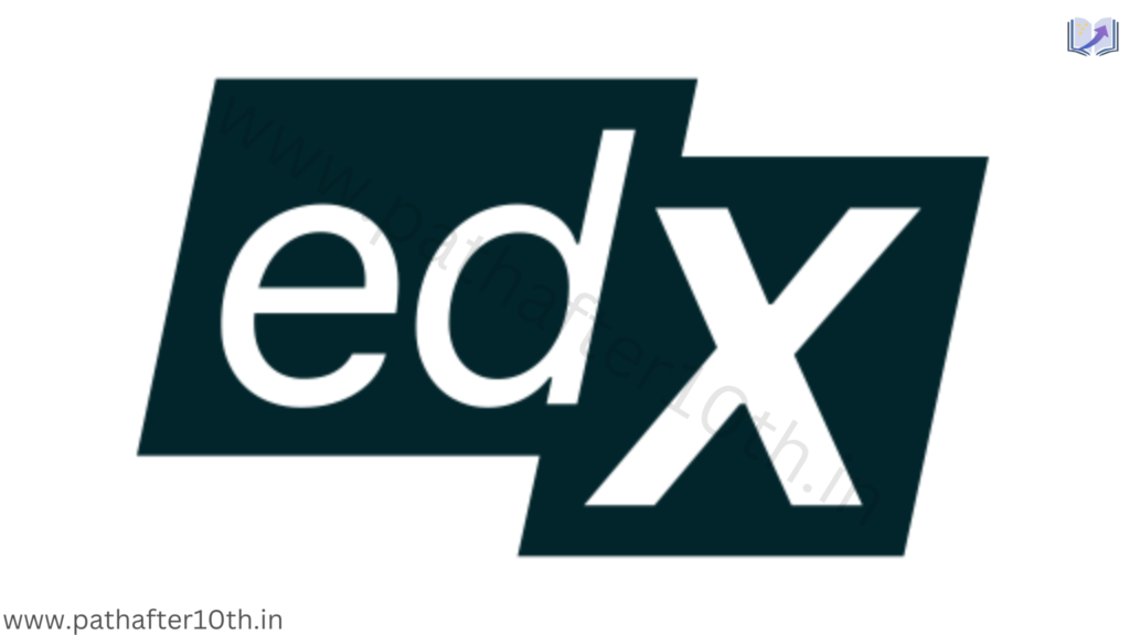 edX best online courses