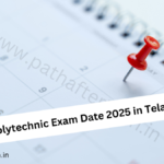 Top Colleges for MBBS in India: Your Complete Guide