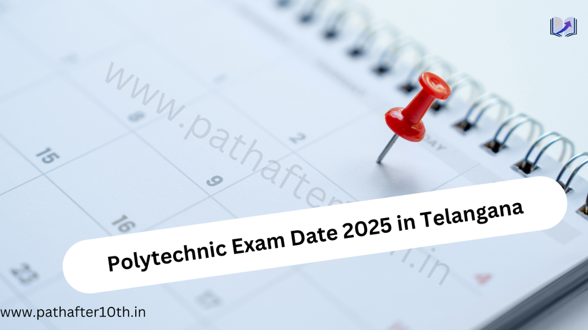 polytechnic exam date
