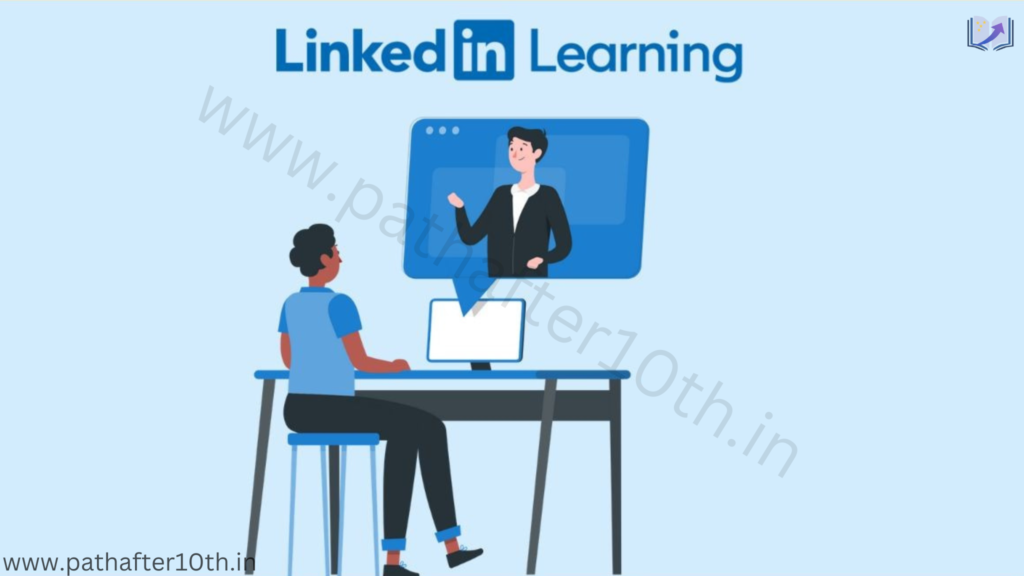 linkedin learning best online courses