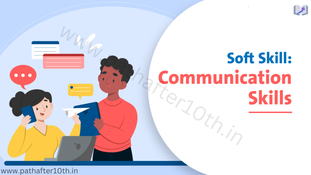 soft skill and communication
best online courses
