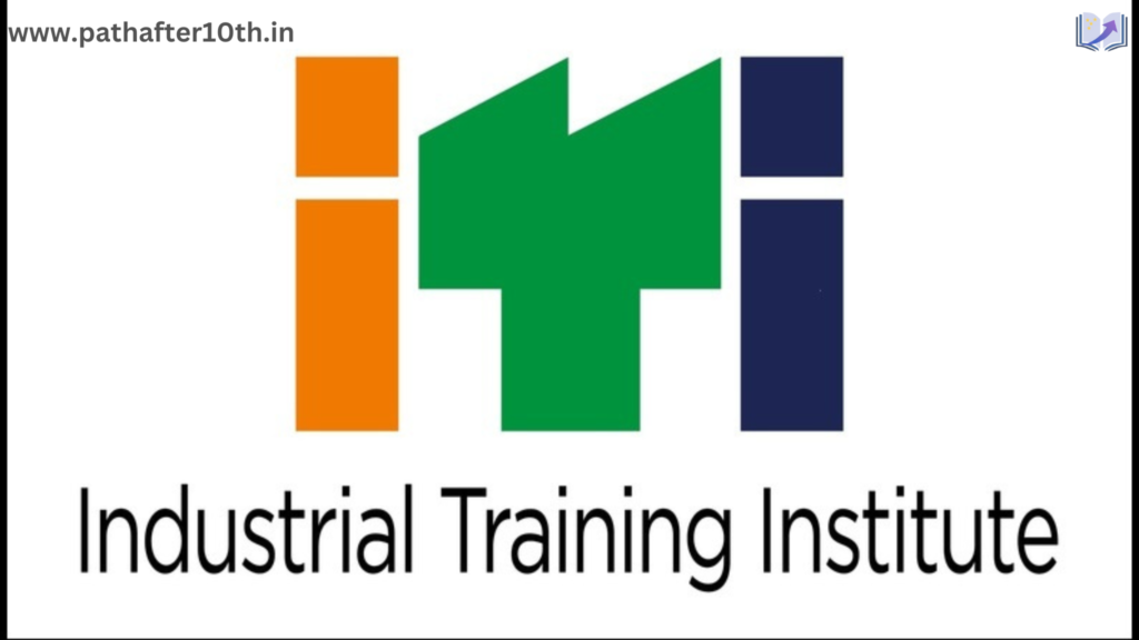 ITI Courses