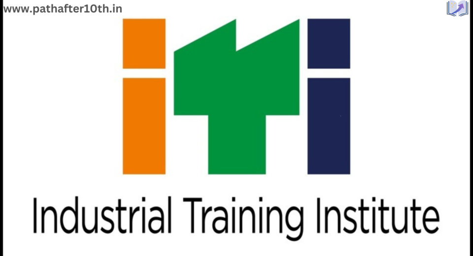 ITI Courses
