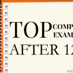 UGC NET 2024: Exam Dates, Eligibility & Registration