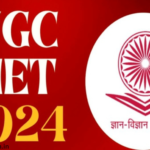 Top Competitive Exams After 12th in 2025 Guide