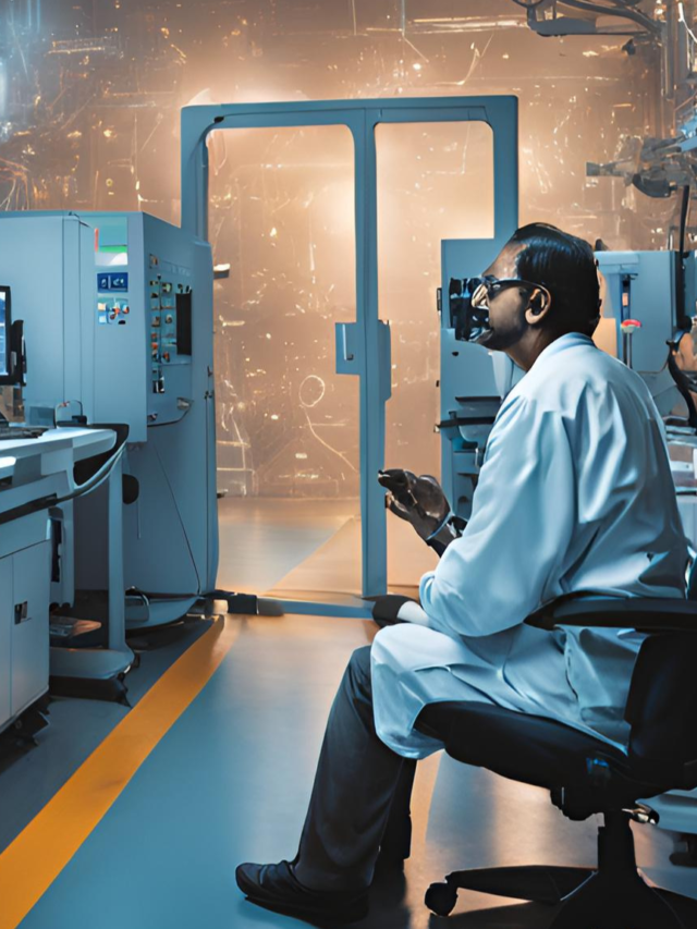 ISRO Scientist Engineer: Career Path and Opportunities