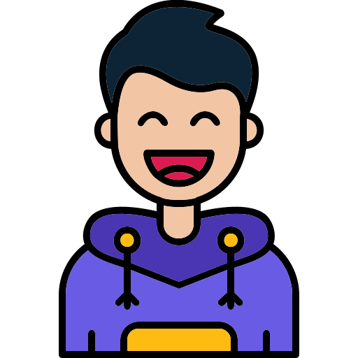 Koushik