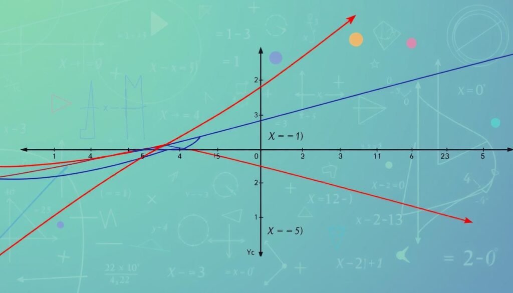 algebra formulas
