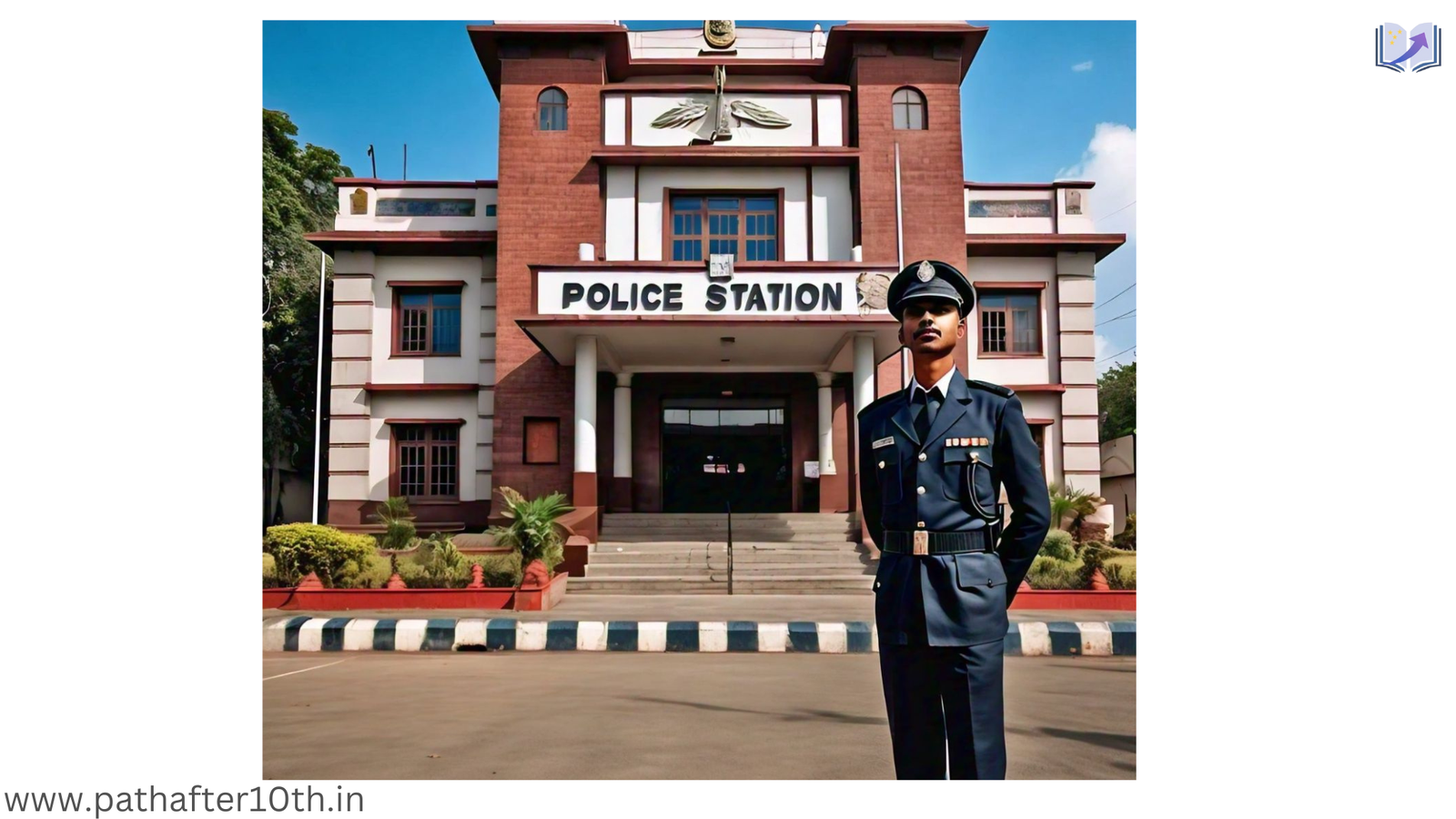 odisha police