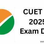 RRB NTPC Exam Date 2025: Complete Schedule and Updates